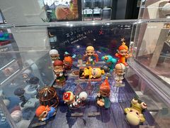 -泡泡玛特POPMART(龙湖杭州滨江天街店)