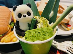 -北京动物园