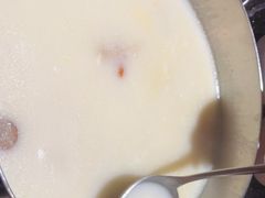 -捞王猪肚鸡火锅(财富中心店)