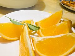 -范家小馆·烤鸭新京菜(金融街店)