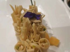 -皇马假日醉海南大酒店·假日一品派茶楼(秀英店)