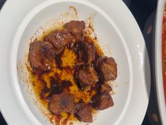 -简小舍· 民间手艺菜(古德寺店)
