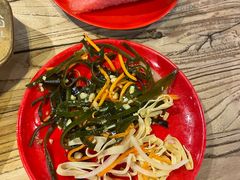 -宽窄巷子鲜牛火锅(北京首店)