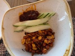 -新加坡瑞士史丹福酒店