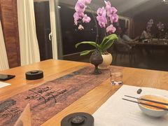 -无味舒食(环岛路店)