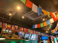 -么哈MOJAR(北京五道口店)