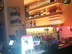 -Perry's·酒吧(打浦桥店)