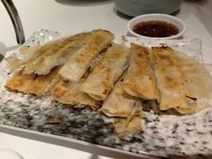 -便宜坊烤鸭店(贵园里店)