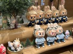 -正大广场