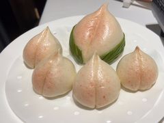-口味堂(珞喻路店)