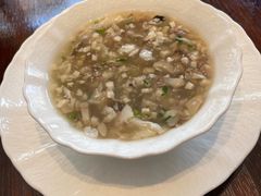 -香樟花园新粤料理(无锡万象城店)