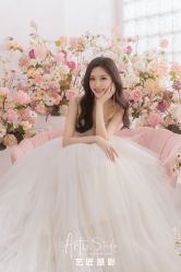 -艺匠摄影ARTIZ STUDIO(南京店)