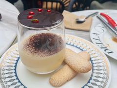 -IL TEATRO 精品意大利餐厅