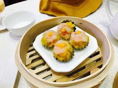 北菇烧卖皇-龙的酒楼·手工早茶·顺德菜(近良路店)