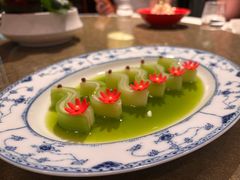 -上海总会SHANGHAICLUB(兴业太古汇店)