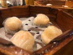-正斗·港式粤菜(SKLP店)