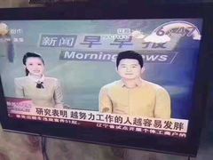 -爱尚游泳健身(外交公寓店)