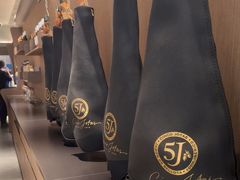 -ZAFFERANO西班牙海鲜饭(上海首店)