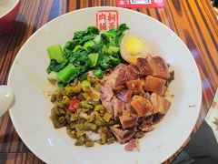 -桐哥肉铺(万柳华联店)