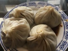 -顺客福(震泽路店)