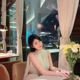 深圳餐厅 | 𝙈𝙚𝙩 𝙥𝙚𝙩𝙖𝙡遇见花瓣💐
