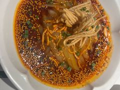 -眉州东坡(团结湖店)