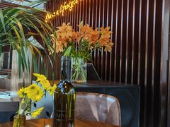 -Magnet磁食(同德店)