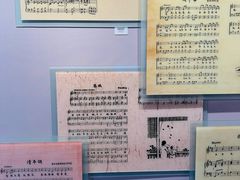 -李叔同故居纪念馆