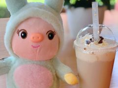 -奈雪的茶(中海环宇荟店)