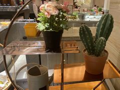 -杭州开元名都大酒店·地中海自助餐厅