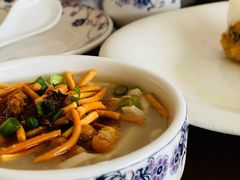 -天回镇何氏豆腐(总店)