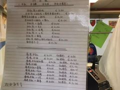 -佛罗伦萨中央市场