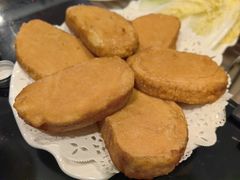 -丫丫汤膳打边炉(宏府408坊店)