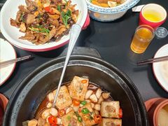 -唐河王记·南阳民间菜(国基路店)