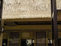 -三清山希尔顿度假酒店·三清轩中餐厅