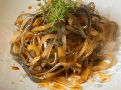 -沈灶河豚宴·河豚融合餐厅(汉中路店)