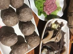 -串掌门砂锅串串香(后瑞店)