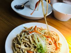 -江渔儿酸菜鱼(东二环泰禾店)
