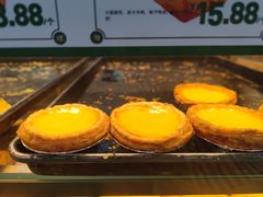 -勿理堂(西村店)