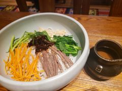 -云海肴云南菜·蒸汽石锅鱼(北京良乡华冠店)