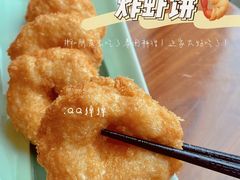 -mango tree芒果树泰国餐厅(青岛万象城店)