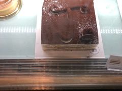 -巴黎贝甜(卫清西路店)