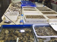 -三旗百汇商品城