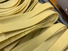 -回·龙虾铺·盆盆蟹·烧烤大排档(回龙观店)