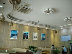 -巽寮印象美食部落餐厅·海鲜·地方特色菜(惠州体验店)