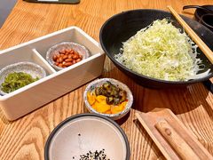 -胜博殿霸王树(嘉里中心店)