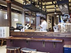 -金龙烧烤·牛肉面(西塔店)