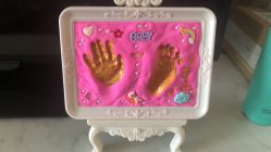 -大美母婴月子中心