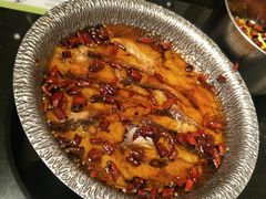 -小资太太餐厅(南岗区店)