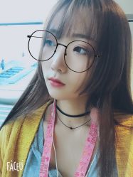 -艾嘉形象